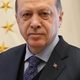 Erdogan. Wikimedia Commons
